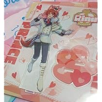 莉犬くんアクリルスタンド22個セット るぅとアクスタ1個 莉犬くんアクリルスタンド22個セット るぅとアクスタ1個 すと